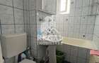Apartament cu 2 camere semidecomandat în Dacia - 4