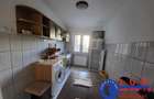 Apartament cu 2 camere semidecomandat în Tulcea - 3