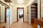 Spațiu de birou | 5 camere | Str. Octavian Goga - Pasajul Marasesti - 12