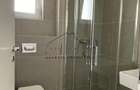 Apartament cu 3 camere decomandat în Tractorul - 13