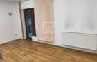 Apartament 3 camere || Calea Turzii - 16