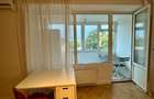 Apartament cu 2 camere decomandat în Eroii Revoluției - 5
