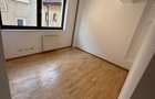 Duplex cu 4 camere cu Canalizare în Dorobanți - 22