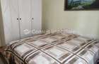 Apartament cu 3 camere semidecomandat în Central - 2