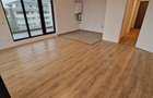 Penthouse 3 camere - Bloc Nou - Theodor Pallady + TVA - 1