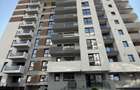 Apartament 3 camere Brancusi - Valea Larga - Drumul Taberei - 6