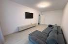 Apartament 2 Camere - Pallady - 75 mp. - 2