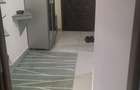 Vand apartament 3 camere. - 2