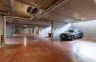Apartament cu 3 camere decomandat în Griviței - 28