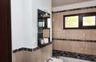 Apartament cu 2 camere semidecomandat în Podu Roș - 6