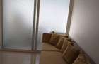 Apartament 2 camere Zona Tomis 3 - 11