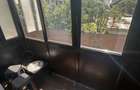 Garsoniera de vanzare etaj parter zona Ostroveni Ramnicu Valcea - 7