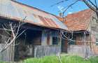 Casa de vanzare. Jud Arad, Com Chisindia - 8
