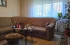 Casa in Deva, zona ultracentrala- Aurel Vlaicu - 13