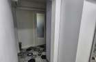 Vad ap.4 camere decomandat lux Bl.Brancoveanu - 4