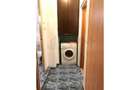 Apartament cu 3 camere semidecomandat în Ghencea - 16