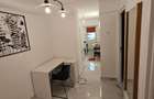 Garsoniera Spatioasa | Timpuri Noi - Unirii | AC | Disponibila Iulie - 3