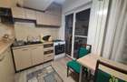 Apartament cu 2 camere decomandat în Decebal - 4