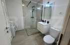 Apartament modern 2 camere Bloc nou Zona Schit Etaj 1 - 3