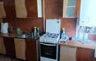 Apartament cu 3 camere decomandat în Dărmănești - 7