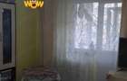 Vanzari apartamente 2 camere, doamna Ghica - 4