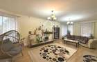 Casa de vanzare cu Smart Home, panouri solare ?i teren generos de 1.306 mp| BLAJ - 5
