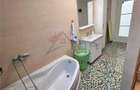 Inchiriere Apartament cu 2 camere decomandat, 60mp Cartier Visoianu - 12