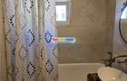 Apartament cu 3 camere decomandat în Tineretului - 20