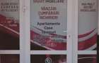Teren Intravilan 10 ari Zona Blocuri Porolissum Pret 103000eur neg - 1