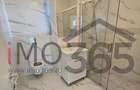 Casă cu 4 camere cu Teren 860 Mp în Micești - 7