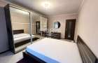 Apartament 2 camere de inchiriat ultracentral zona Republicii pietonal - 10
