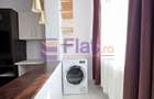Apartament 2 camere decomandat Tractorul - 2