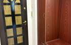 Apartament cu 2 camere decomandat în Lujerului - 7