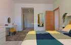 Apartament cu 2 camere semidecomandat în Berceni - 7