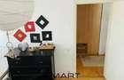 Apartament cu 2 camere semidecomandat în Centrul Istoric - 6
