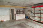 Spațiu comercial, de 55.430000305176 mp, în Tomis III - 4