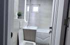 4 camere Ostroveni et 3 cu lift complet renovat 2025 - 5