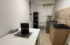 Apartament cu 2 camere decomandat în Popești-Leordeni - 4
