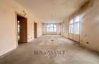 Piata Unirii 6 Camere | 400mp Etaj 3 | Palatul Bruck - renovat - 6