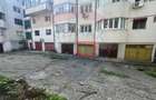 Apartament cu 3 camere decomandat în Ultracentral - 5
