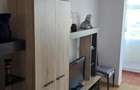 Apartament cu 2 camere semidecomandat în Tomis Nord - 4