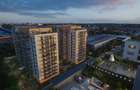 Apartament cu 2 camere decomandat în Industriilor - 3