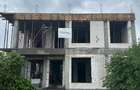 Casa de vanzare, in Slobozia, cartierul Peri - 6