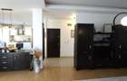 Apartament cu 2 camere decomandat în Nord - 18