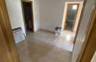 Apartament cu 3 camere decomandat în Precista - 3