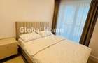 Apartament cu 3 camere decomandat în Iancu Nicolae - 9