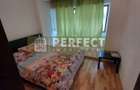 De INCHIRIAT Ap.3 camere DECOMANDAT str.Domnisori 430 euro - 8