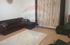 Apartament cu 2 camere semidecomandat, mobilat în Ultracentral - 6