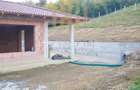 Casă cu 8 camere cu Garaj în Tăuții de Sus - 13