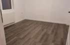 Casă cu 5 camere în Central - 5